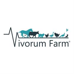 Vivorum Farm, Arad program de funcționare