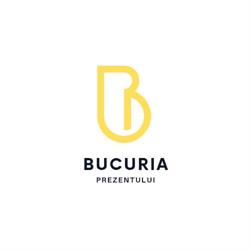 Bucuria Prezentului, Constanţa program de funcționare