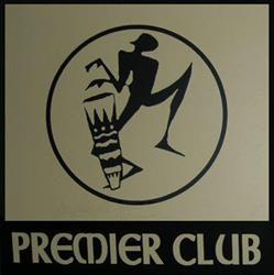 Premier Club, Bârlad program de funcționare