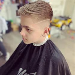 Ooops Hair&Beauty, Sighetu Marmaţiei program de funcționare