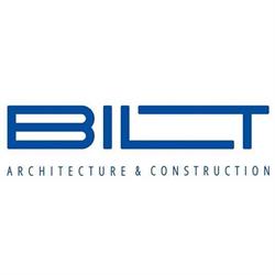 BILT Group, Odorheiu Secuiesc program de funcționare