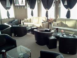 Bon Ton Cafe Galati, program de funcționare