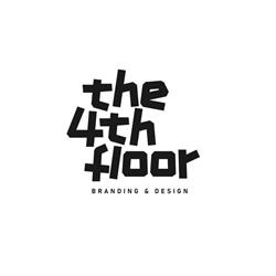 The 4Th Floor Branding Lab, Oradea program de funcționare
