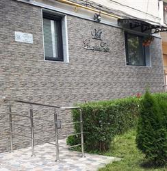 Vili Concept Salon, Curtea de Argeş program de funcționare