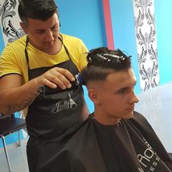 Florin Professional HairStyle, Râmnicu Sărat program de funcționare
