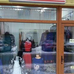 Vanes, Baia Mare program de funcționare