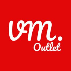 VioMari Outlet Baicoi, program de funcționare