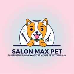 Salon Max Pet, Târgovişte program de funcționare
