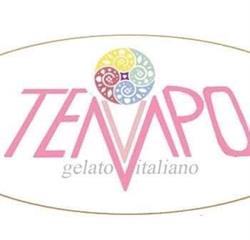 Tempo Gelato Italiano, Constanţa program de funcționare