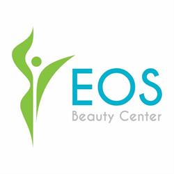 EOS Beauty Center, Craiova program de funcționare