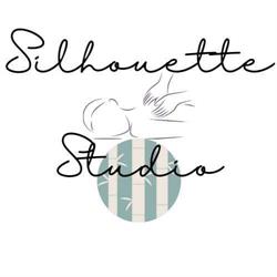 Silhouette Studio, Sighişoara program de funcționare