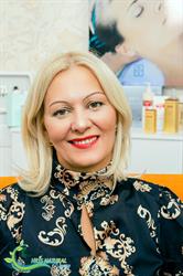 Chris Natural Energy, Bucureşti program de funcționare