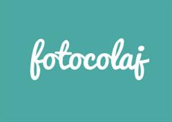 Fotocolaj, Cluj-Napoca program de funcționare