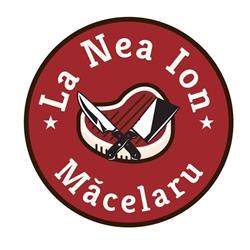 La Nea Ion Macelaru, Târgu Neamţ program de funcționare