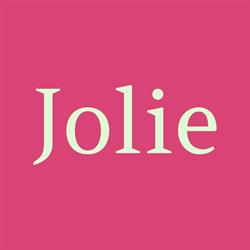 Jolie by Roxxane, Constanţa program de funcționare