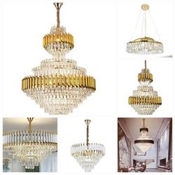 Ideal Electric Home Light, Caransebeş program de funcționare