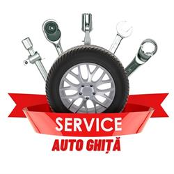 Service Auto Ghiţă, Hunedoara program de funcționare