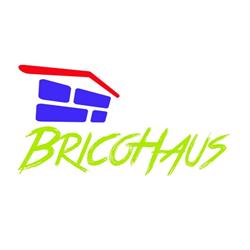 Bricohaus, Pucioasa program de funcționare