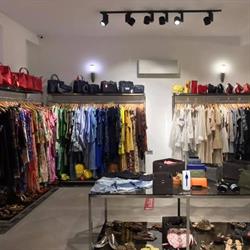 Clarmaria Boutique, Râmnicu Vâlcea program de funcționare