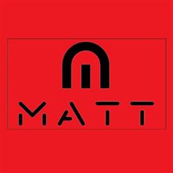 Matt Unique Style, Alexandria program de funcționare