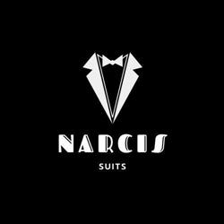 NARCIS Magazin de Costume, Râmnicu Vâlcea program de funcționare
