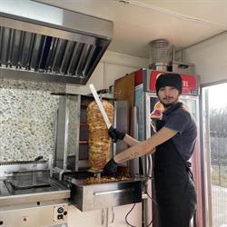 Tacos.c, Pătârlagele program de funcționare