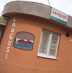 FAST FOOD Autogrill, Timişoara program de funcționare