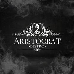 Aristocrat Bistro, Timişoara program de funcționare