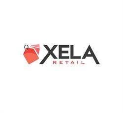 XELA Retail, Bădeuţi program de funcționare