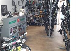 Biciclete Ploiesti, program de funcționare