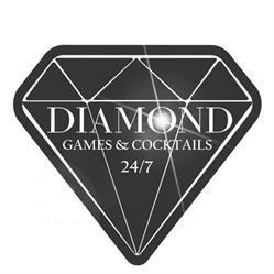 Diamond Games Husi, program de funcționare