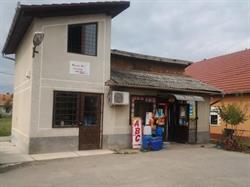 NAGY B.I.BELA I.I., Săcueni program de funcționare