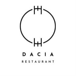 Restaurant Dacia, Bucureşti program de funcționare