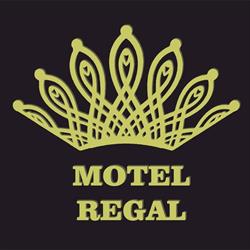 Motel Regal Curtici, program de funcționare