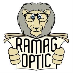 Ramag Optic, Huşi program de funcționare