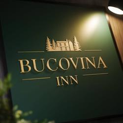 Bucovina Inn, Voroneţ program de funcționare