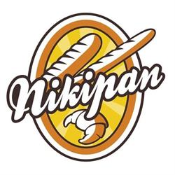 Nikipan, Huşi program de funcționare