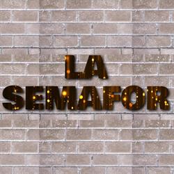 La Semafor - Vama Veche, program de funcționare