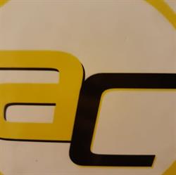 Auto Cadet, Cluj-Napoca program de funcționare