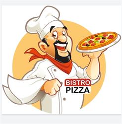Pizza Alfredo, Târgu Frumos program de funcționare