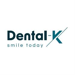 Dental-K, Botoşani program de funcționare