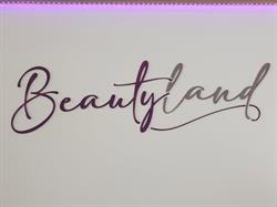 Beauty Land, Cristuru Secuiesc program de funcționare