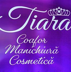 Tiara Salon, Focşani program de funcționare