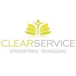 ClearService, Odorheiu Secuiesc program de funcționare