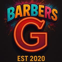 G Barbers, Strehaia program de funcționare
