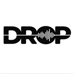 DROP Timişoara, program de funcționare