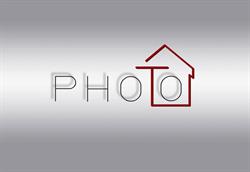 Photohouse, Aleşd program de funcționare