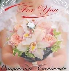 For You, Huşi program de funcționare