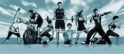 Freidorf's GYM, Timişoara program de funcționare