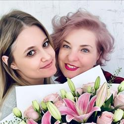 Salon Magic Hair & Beauty, Târgu Neamţ program de funcționare